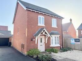 61, Lowe Street, Coalville LE67 2EZ