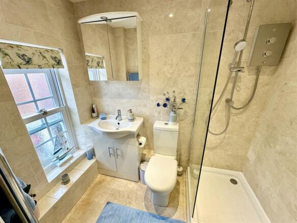 en suite.JPEG
