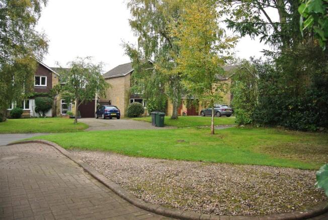 Front Garden.JPG