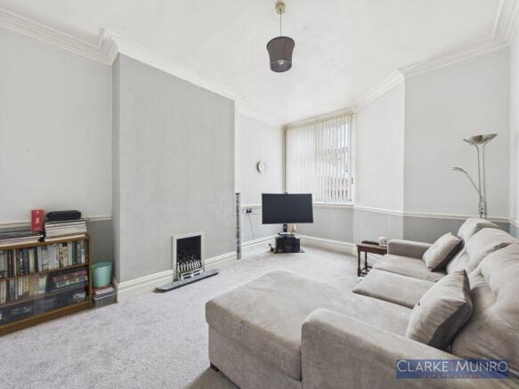 4 bed Terraced for sale Image 5