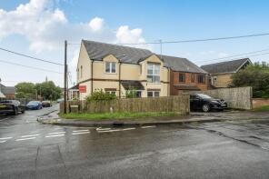 Flat 3, Spires House, Rowles Close, Kennington, Oxford OX1 5LX