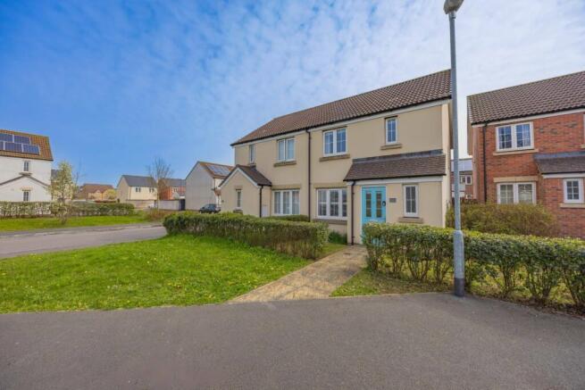 Ewemove Taunton - Hardys Road (13)