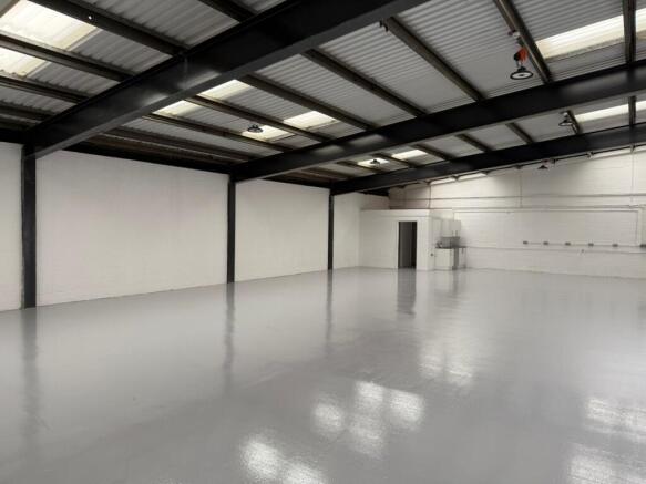 WhatsApp Image 2026-02-19 at 11.18.04