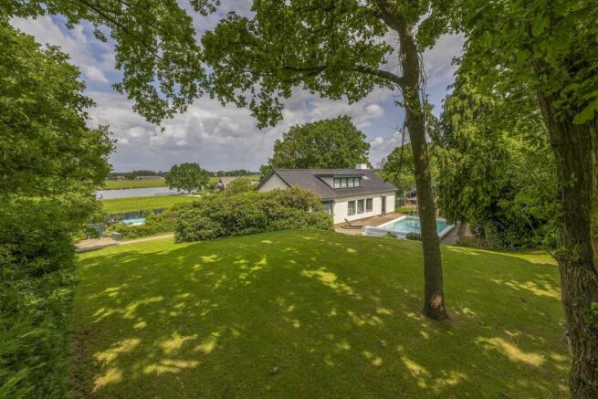 Parallelweg 2 5951 AP BELFELD image 3