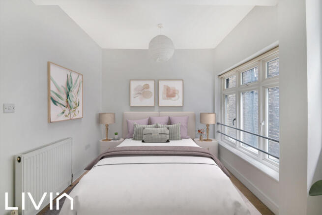 Barclay Road, Croydon, Surrey photo 4