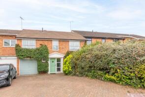 132, Bideford Green, Leighton Buzzard LU7 2TL