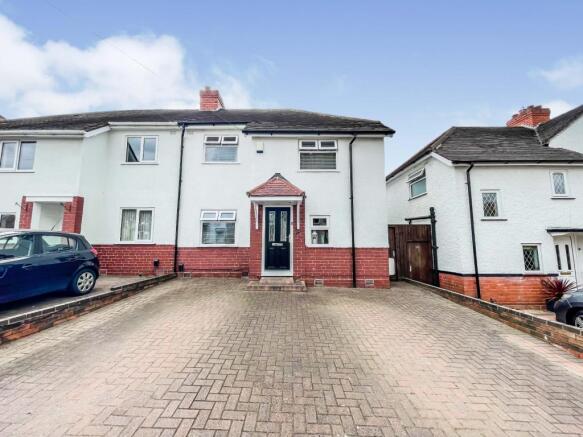 Photo 30