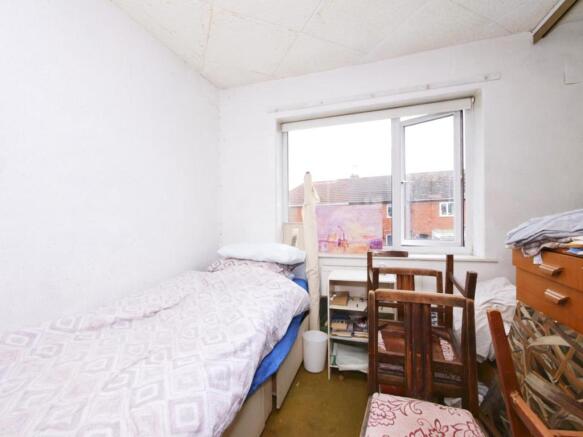 PHOTOGRAPHY