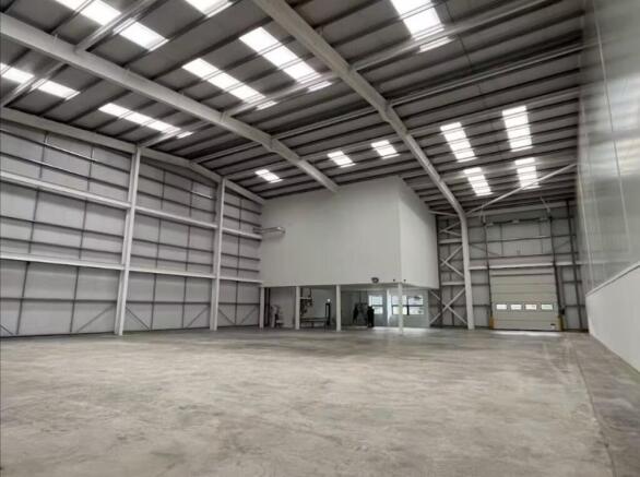 Unit 7B Warehouse.png