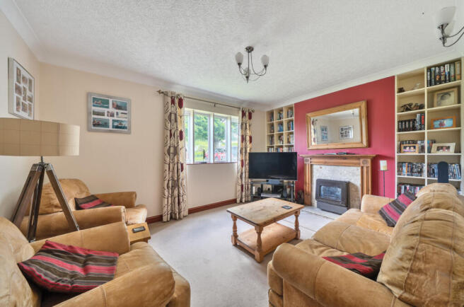 1294921-23-682b57...