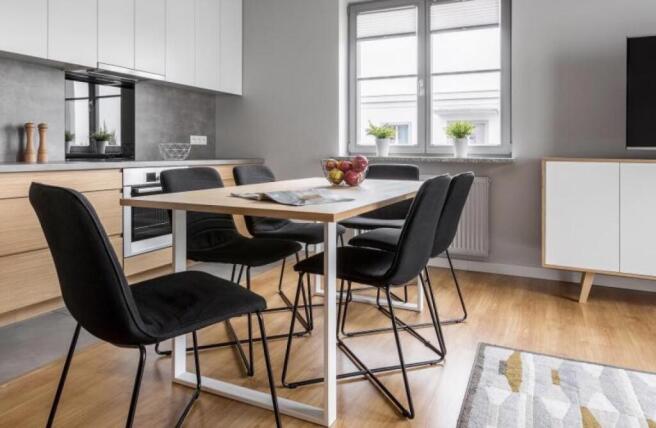 2 bed Flat for sale in halifax