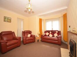 41, Amber Avenue, London E17 5PA