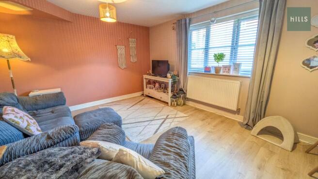 Ombersley Road, Meadow Sweet House, WR3 photo 4