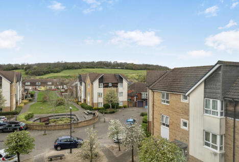 Norton Farm Road, Bristol, Somerset, BS10