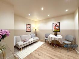 Flat 39, Granite Apartments, Windmill Lane, Stratford, London E15 1PY