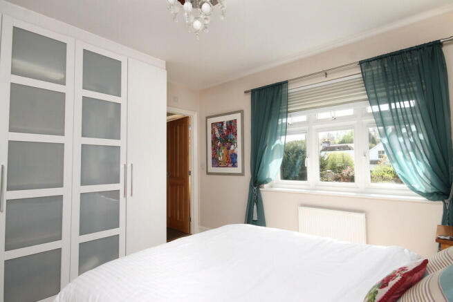 bed1other