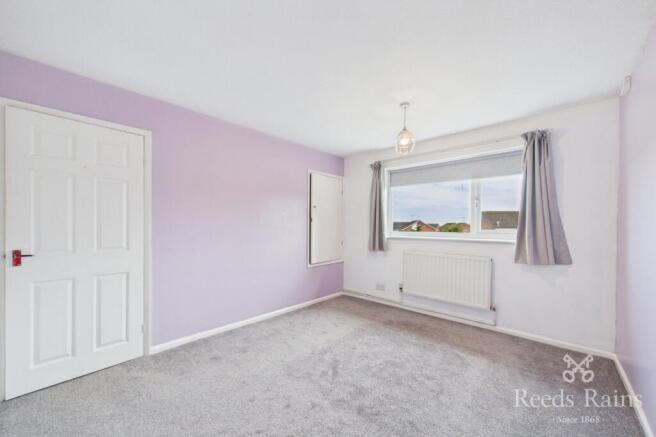 2 bed Apartment for sale Image 7