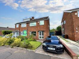 34, Ferndene Road, Whitefield M45 6RB