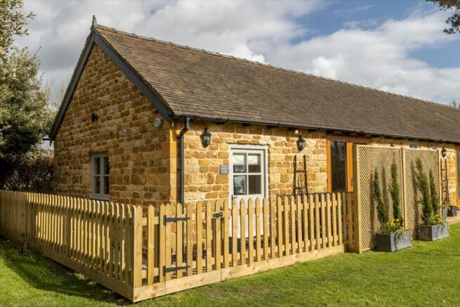 Annexe