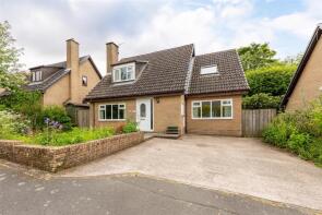 7, Forstersteads, Hexham NE47 9AS