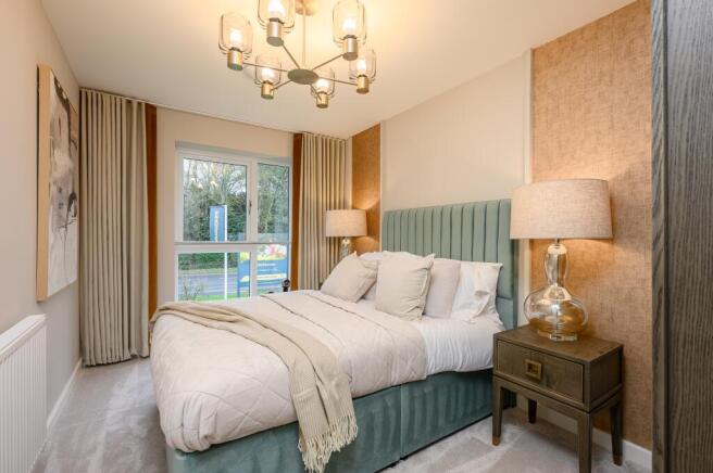 5 bed Detached for sale Image 6