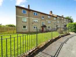 19e, Watchmeal Crescent, Clydebank G81 5EE