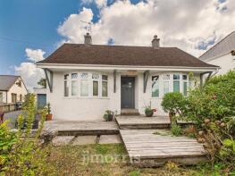 Melrose, Kingsmoor Road, Kingsmoor, Kilgetty SA68 0QP