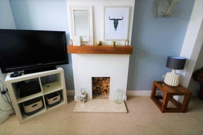Photo 5