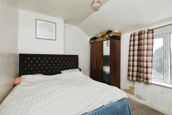 3 bed End of Terrace for sale Image 5
