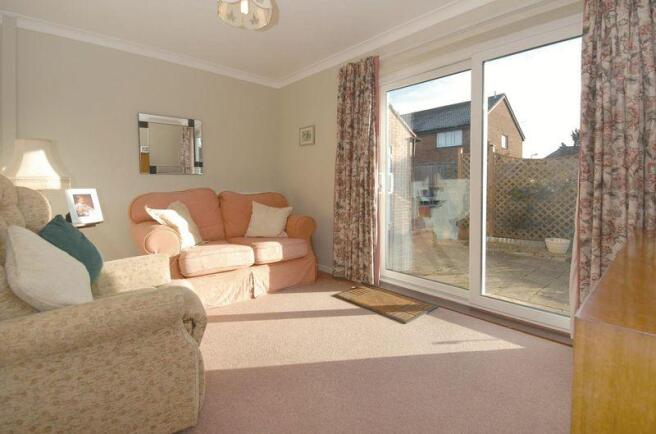 Living  Room