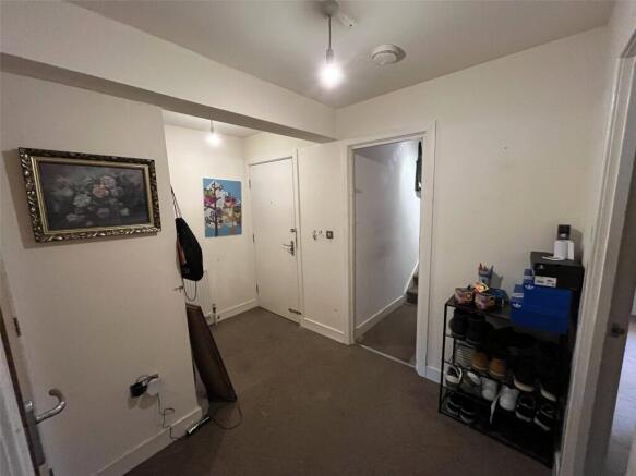 2 bed Apartment for sale Image 12