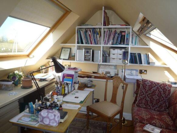 Photo 14