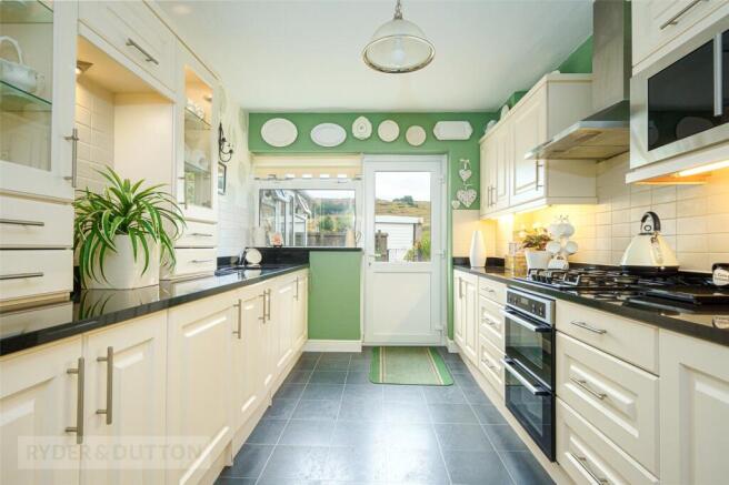 3 bed End of Terrace for sale Image 10