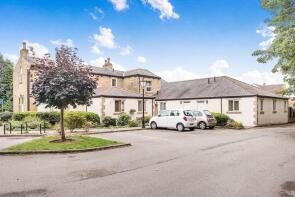 8, Sandy Grove Park, Lime Pit Lane, Stanley, Wakefield WF3 4FG