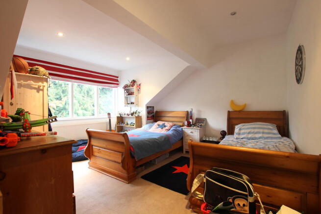 Photo 21