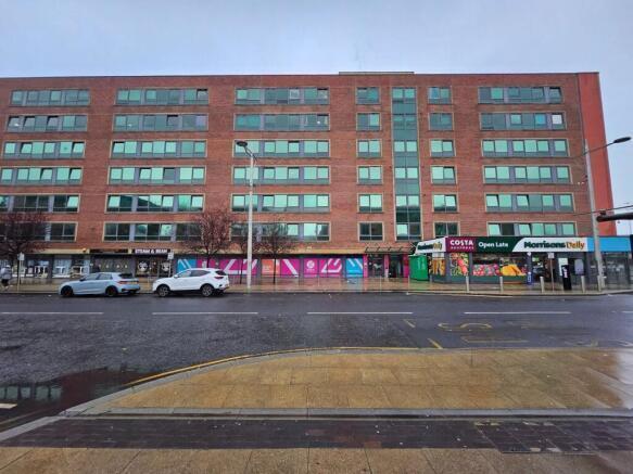 corporation picture.jpeg