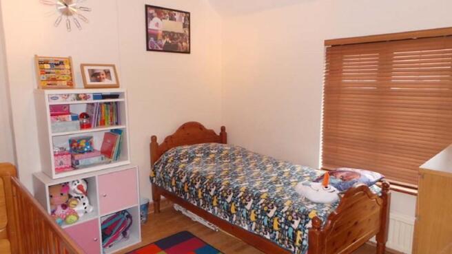Photo3