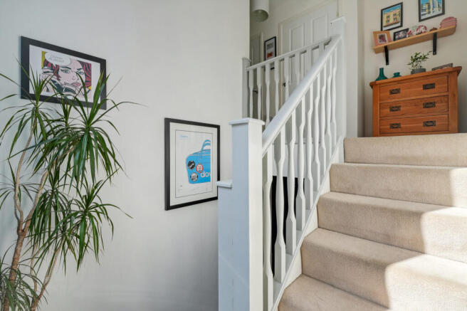 3 bed End of Terrace for sale Image 12