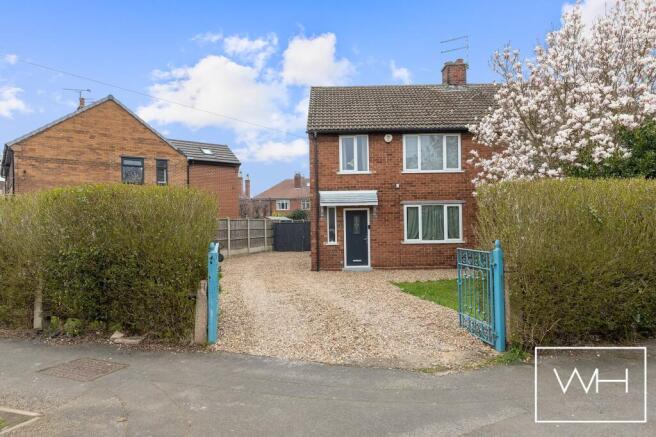 3 bed Semi-Detached for sale Image 7