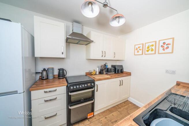 ¿ Webbs Estate Agents ¿ (80 of 173).jpg