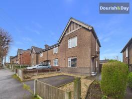 36, Blakiston Street, Stafford ST16 3PE