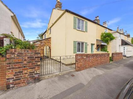 Alstone Lane, Cheltenham, Gloucestershire, GL51