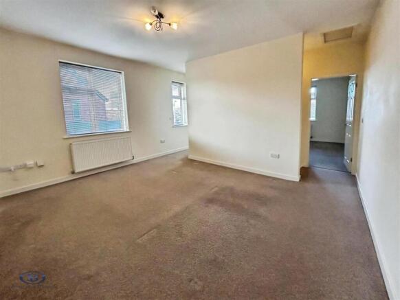 user_edited_photo-02c611f8_user-edited-8d0bbefd-a0