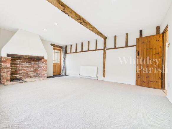 CAM04332G0-PR0619...