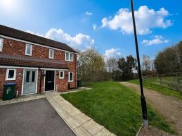 33, Delta Close, Coventry CV4 9FA