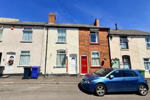 28, School Lane, Halesowen B63 4PH