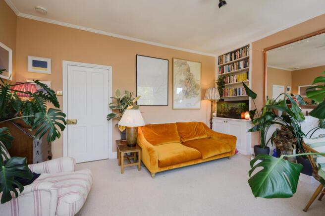 Picture No. 17