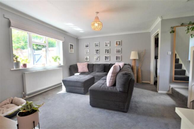 Sitting Room.jpg