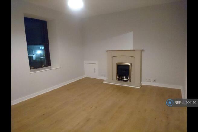 Family / Dining Room