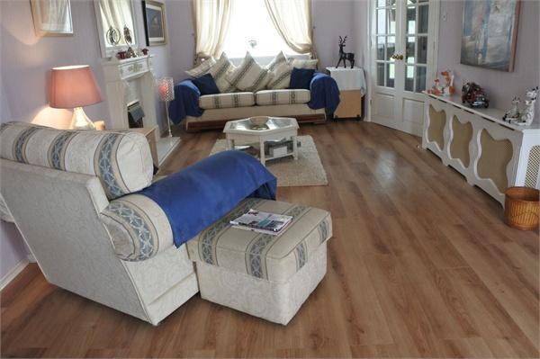 Sitting Room/Dining